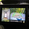 daihatsu wake 2018 CFJ1658178 image 5