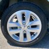 suzuki spacia 2019 quick_quick_5AA-MK53S_MK53S-221414 image 15