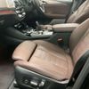 bmw x3 2020 quick_quick_3BA-TY30_WBATY96010N058880 image 6