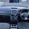 mazda mpv 2009 -MAZDA--MPV DBA-LY3P--LY3P-211529---MAZDA--MPV DBA-LY3P--LY3P-211529- image 16