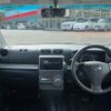 daihatsu move-conte 2015 quick_quick_DBA-L575S_L575S-0224905 image 2