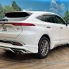 toyota harrier 2021 -TOYOTA--Harrier 6AA-AXUH85--AXUH85-0015173---TOYOTA--Harrier 6AA-AXUH85--AXUH85-0015173- image 18