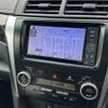 toyota camry 2012 CFJ1712790 image 5