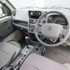 suzuki carry-truck 2024 CFJ1613350 image 17