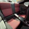 toyota 86 2014 CFJ1664397 image 23