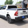 toyota hilux 2023 CFJ1418720 image 51