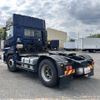 nissan diesel-ud-quon 2018 CFJ1702986 image 11