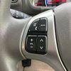 suzuki every-wagon 2021 quick_quick_3BA-DA17W_DA17W-261448 image 18
