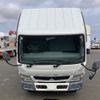 mitsubishi-fuso canter 2013 -MITSUBISHI--Canter TKG-FBA30--FBA30-***390---MITSUBISHI--Canter TKG-FBA30--FBA30-***390- image 23