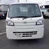 daihatsu hijet-truck 2019 GOO_JP_700102031530241220001 image 3