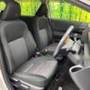 toyota sienta 2019 -TOYOTA--Sienta DBA-NSP170G--NSP170-7217527---TOYOTA--Sienta DBA-NSP170G--NSP170-7217527- image 9