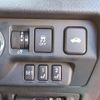 subaru wrx 2015 -SUBARU--WRX DBA-VAG--VAG-012628---SUBARU--WRX DBA-VAG--VAG-012628- image 14