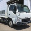 isuzu elf-truck 2019 -ISUZU--Elf ｿﾉ他--7012935---ISUZU--Elf ｿﾉ他--7012935- image 1