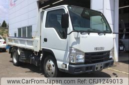 isuzu elf-truck 2019 -ISUZU--Elf ｿﾉ他--7012935---ISUZU--Elf ｿﾉ他--7012935-