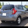 nissan note 2013 -NISSAN--Note E12--062695---NISSAN--Note E12--062695- image 2