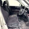 honda n-one 2013 CMATCH_U00049282591 image 10