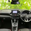 daihatsu rocky 2020 quick_quick_5BA-A200S_A200S-0010828 image 4