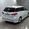 toyota wish 2010 -TOYOTA--Wish ZGE20W--ZGE20-0074401---TOYOTA--Wish ZGE20W--ZGE20-0074401- image 2