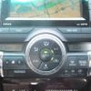 toyota mark-x 2010 646828-Y2025060365F-21 image 8
