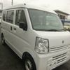 suzuki every 2021 -SUZUKI--Every DA17V--512435---SUZUKI--Every DA17V--512435- image 15