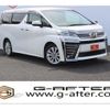 toyota vellfire 2018 quick_quick_DBA-AGH30W_AGH30-0182968 image 1