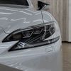 lexus ls 2018 -LEXUS--Lexus LS DAA-GVF50--GVF50-6003147---LEXUS--Lexus LS DAA-GVF50--GVF50-6003147- image 19