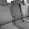 toyota prius-α 2013 -TOYOTA--Prius α ZVW41W-3289177---TOYOTA--Prius α ZVW41W-3289177- image 10