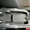 bmw x1 2022 -BMW--BMW X1 3DA-AD20--WBA32AD0805U86063---BMW--BMW X1 3DA-AD20--WBA32AD0805U86063- image 11