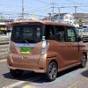 nissan dayz-roox 2017 quick_quick_DBA-B21A_B21A-0221465 image 2