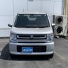 suzuki wagon-r 2021 -SUZUKI--Wagon R 5AA-MH95S--MH95S-153640---SUZUKI--Wagon R 5AA-MH95S--MH95S-153640- image 2