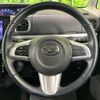 daihatsu tanto 2018 -DAIHATSU--Tanto DBA-LA600S--LA600S-0681824---DAIHATSU--Tanto DBA-LA600S--LA600S-0681824- image 12