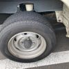 toyota townace-van 2006 -TOYOTA--Townace Van GK-KR42V--KR42-5063122---TOYOTA--Townace Van GK-KR42V--KR42-5063122- image 8