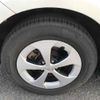 toyota prius undefined -TOYOTA--Prius ZVW30-1669827---TOYOTA--Prius ZVW30-1669827- image 10