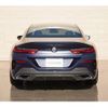 bmw 8-series 2022 -BMW 【岡山 330ｾ4479】--BMW 8 Series GV30--0CK24877---BMW 【岡山 330ｾ4479】--BMW 8 Series GV30--0CK24877- image 2