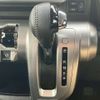 suzuki xbee 2020 -SUZUKI--XBEE 4AA-MN71S--MN71S-203175---SUZUKI--XBEE 4AA-MN71S--MN71S-203175- image 13