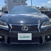 lexus gs 2012 -LEXUS--Lexus GS DBA-GRL10--GRL10-6000766---LEXUS--Lexus GS DBA-GRL10--GRL10-6000766- image 21