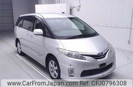 toyota estima-hybrid 2012 -TOYOTA--Estima Hybrid AHR20W-7062108---TOYOTA--Estima Hybrid AHR20W-7062108-