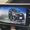 toyota voxy 2021 CFJ1636371 image 4