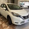 nissan note 2017 quick_quick_E12_E12-549525 image 3