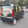 honda n-box 2020 CFJ1762224 image 22