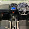 nissan note 2017 quick_quick_HE12_HE12-129777 image 2