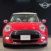 mini mini-others 2020 CFJ1475826 image 4