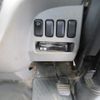 mitsubishi-fuso canter 2017 GOO_NET_EXCHANGE_0510853A30250613W001 image 14
