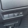 nissan note 2022 -NISSAN--Note 6AA-E13--E13-084102---NISSAN--Note 6AA-E13--E13-084102- image 3