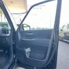 toyota noah 2024 quick_quick_6BA-MZRA90W_MZRA90-0100308 image 9