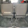 toyota alphard 2016 -TOYOTA--Alphard GGH30-0013445---TOYOTA--Alphard GGH30-0013445- image 10