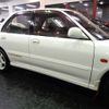 mitsubishi lancer 1994 -MITSUBISHI--Lancer CE9A--CE9A-0005539---MITSUBISHI--Lancer CE9A--CE9A-0005539- image 15