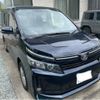 toyota voxy 2014 -TOYOTA--Voxy DBA-ZRR85G--ZRR85-0020333---TOYOTA--Voxy DBA-ZRR85G--ZRR85-0020333- image 1