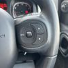 fiat panda 2019 -FIAT--Fiat Panda ABA-13909--ZFA31200003B51836---FIAT--Fiat Panda ABA-13909--ZFA31200003B51836- image 14