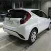 toyota aqua 2024 CFJ1827461 image 2